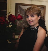 Света Панова