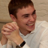 Дима Ломов