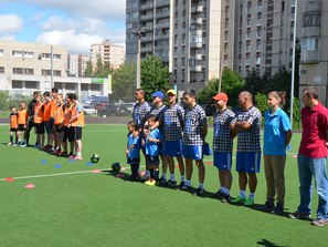 гимназия 622 выборгского района бассейн. гимназия 622 санкт-петербург. 622 гимназия выборгского района сайт. санкт-петербург выборгское шоссе 7 корп 2 гимназия 622. 622 гимназия выборгского.