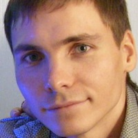 Роман Сагидулин