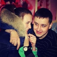 Сергей Минаев