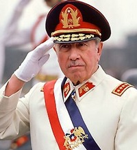 Сергей Анатольевич