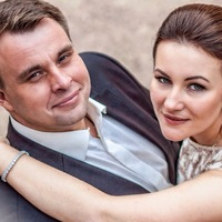 Екатерина Маханькова