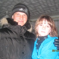 Сергей Яковлев