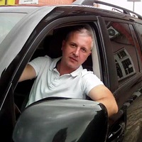 Владимир Александрович