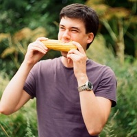 Андрей Луковер