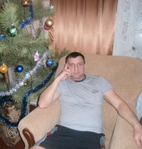 Игорь Олейник