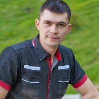 Руслан Латыпов