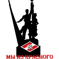 Кирилл Медведев