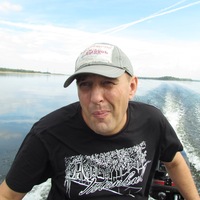 Олег Жуков