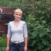Евгения Миронова