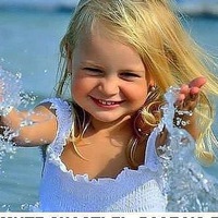 Наташа Миронова | Самара