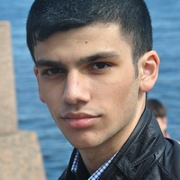 Аватар