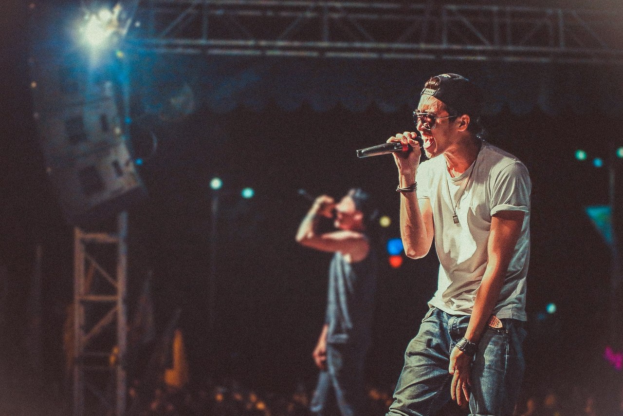 крайм волшебник он терпит. крайм волшебник он терпит. крайм волшебник он терпит. крайм волшебник он терпит. крайм волшебник.