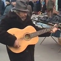 Феликс Разумовский