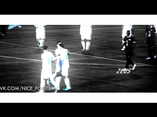 Молодой талант | vk.com/nice_football