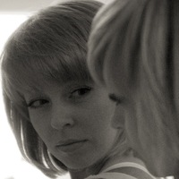 Елена Божкова