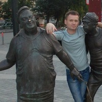 Владимир Сухарев