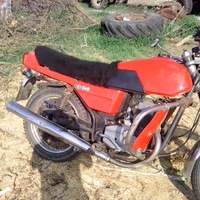 Александр Мищенко