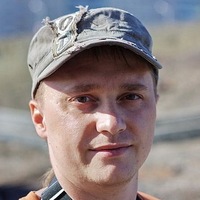 Артемий Леньков