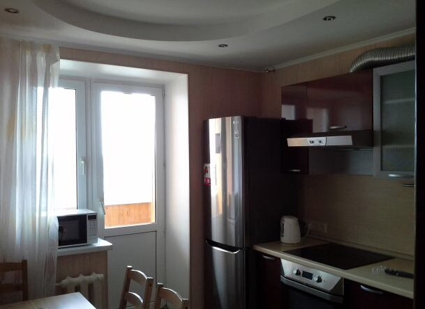 авито ижевск квартиры ул. квартиры в сипайлово на сутки. снять квартиру в уфе навигатор. гагарина. ураксина 1 уфа.