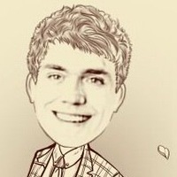 Дмитрий Поливанов