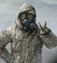 Дима Морозов