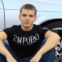 Anton Makarov