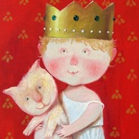 Аватар