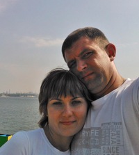 Виктор Кравцов