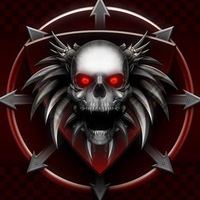Петр Иванов