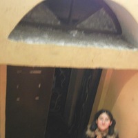 Юлия Чернокожина