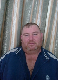 Олег Родионов