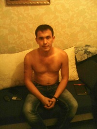 Андрей Брагин