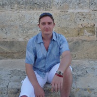 Алексей Атюшев