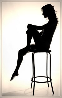 Люська Янченко