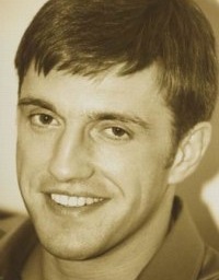 Владимир Вдовин