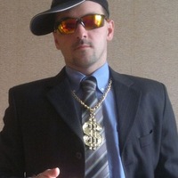 Роман Дюдин