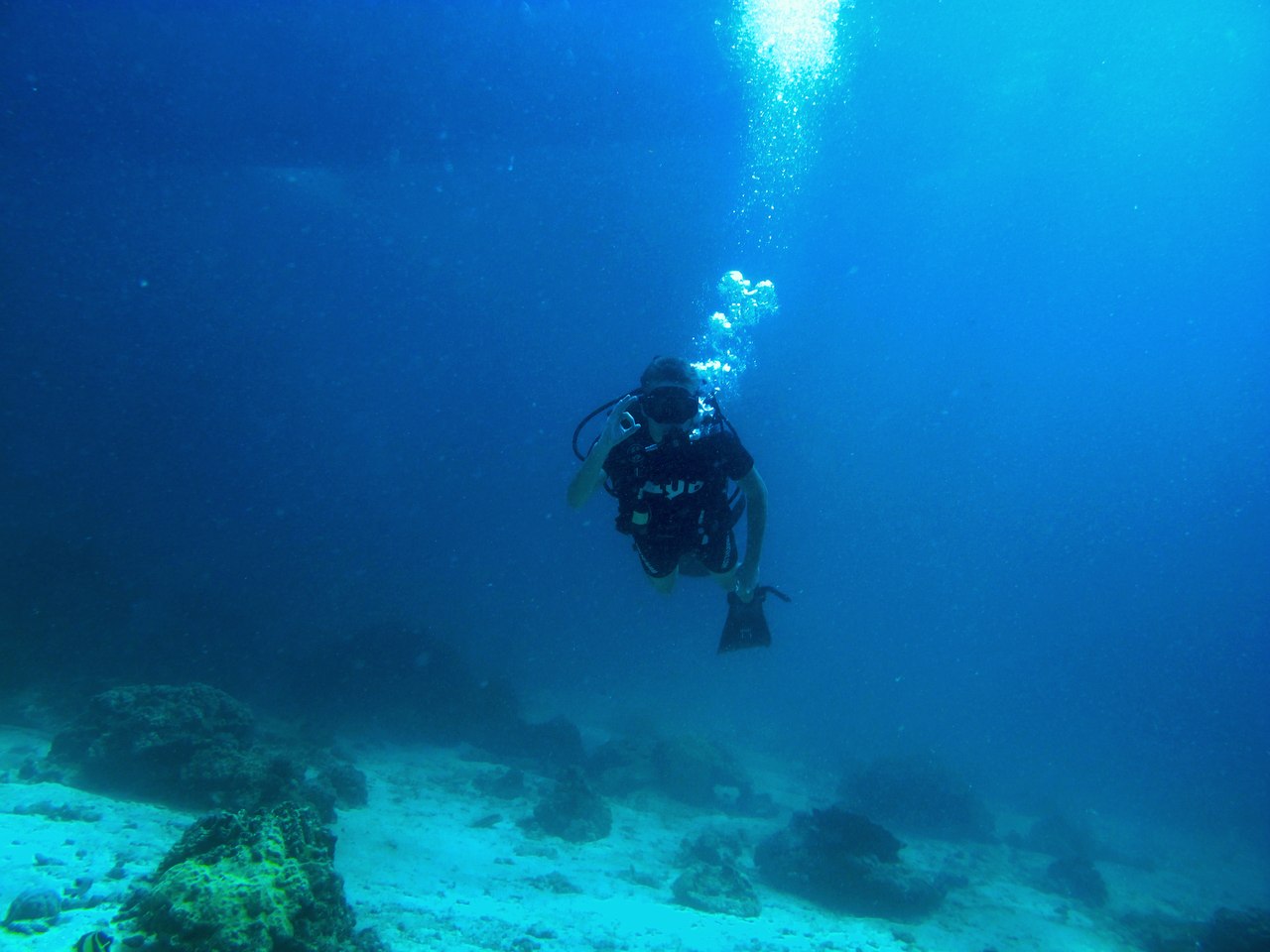 Подводный дайвинг. Dive 0. Дайвинг в москве. Recreational diving. Плавание с аквалангом.