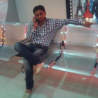 Jatinder-Pal Thapar