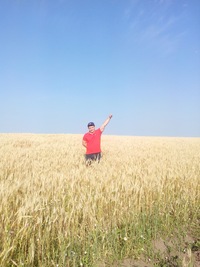 Олег Жуков