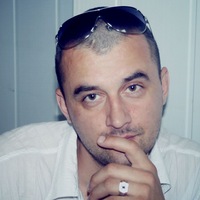 Сергей Алхимов