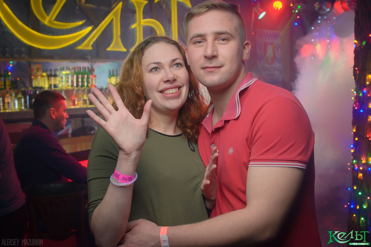 Сауна кельт клуб егорьевск
