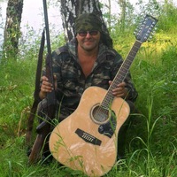 Александр Рогов