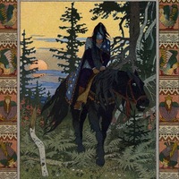 Грыжек Слабитский