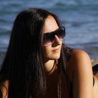 Ирина Иванова