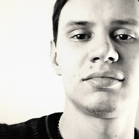 Artur Tarabykin