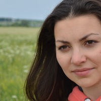 Татьяна Соловьева