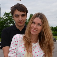 Вильдан Сафаргалиев