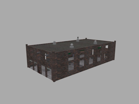 UD-BrickEngineHouse_v1